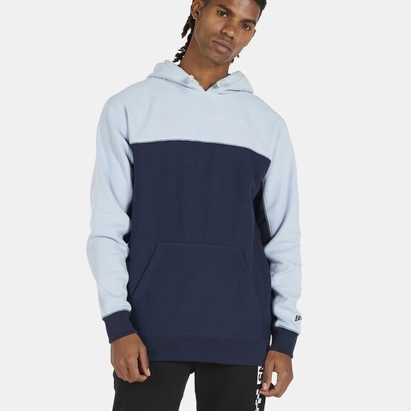 Vans | Shirts | Nwt Vans X Pilgrim Surf 